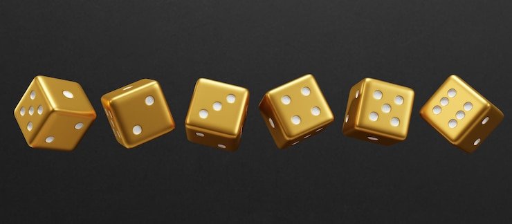 Screenshot of 68jl platform showcasing various sports and casino games on mobile