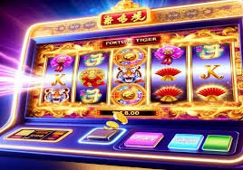 Exciting mobile sports and casino gaming on 68jl