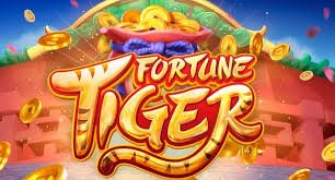 Wide games selection including slots and live games on 68jl