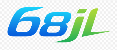 68jl logo